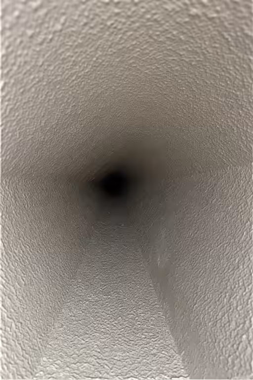 Air Duct Cleaning portrait 2