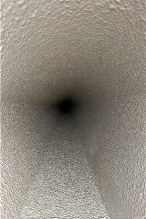 Air Duct Cleaning portrait 2